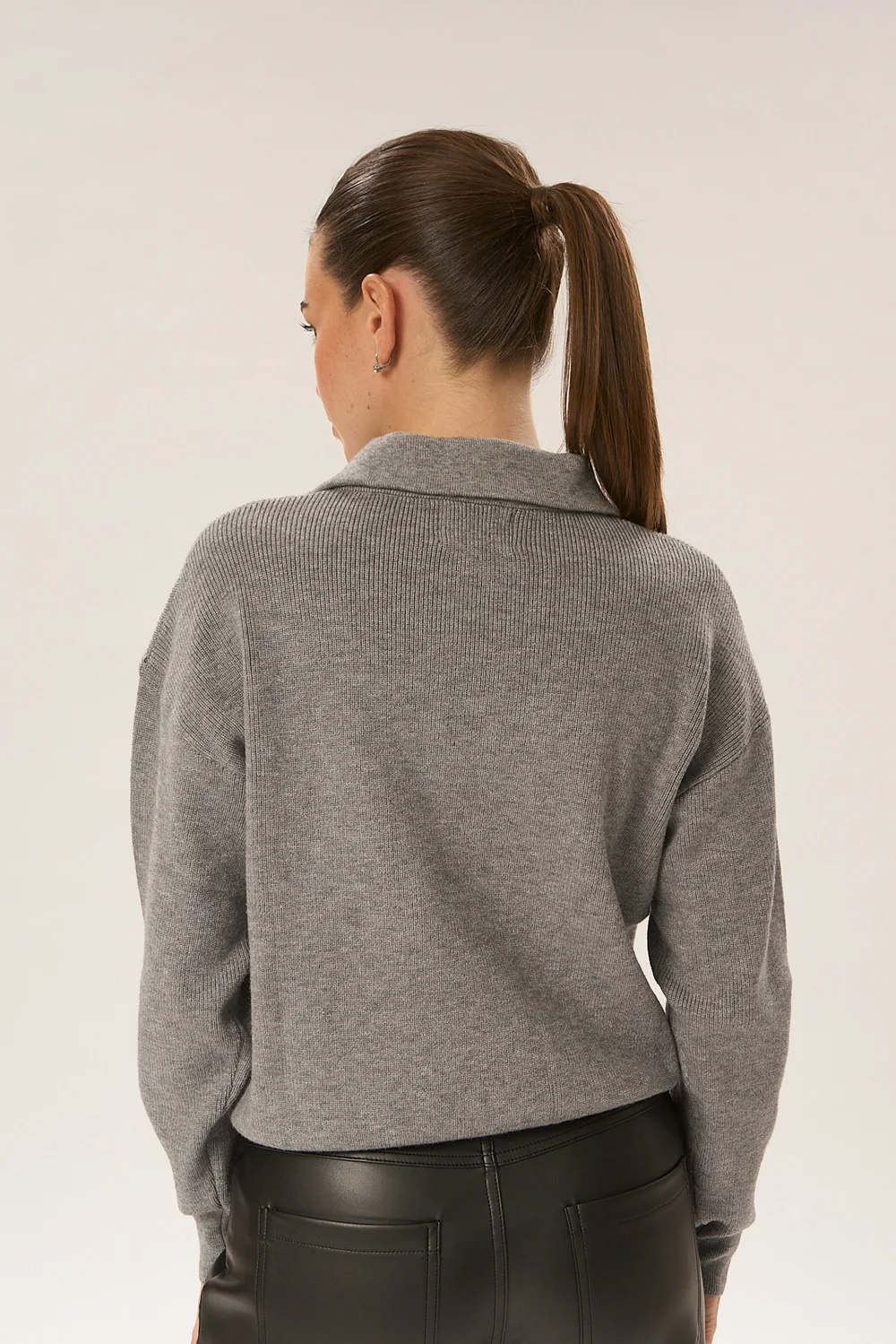 Sweater Erik
